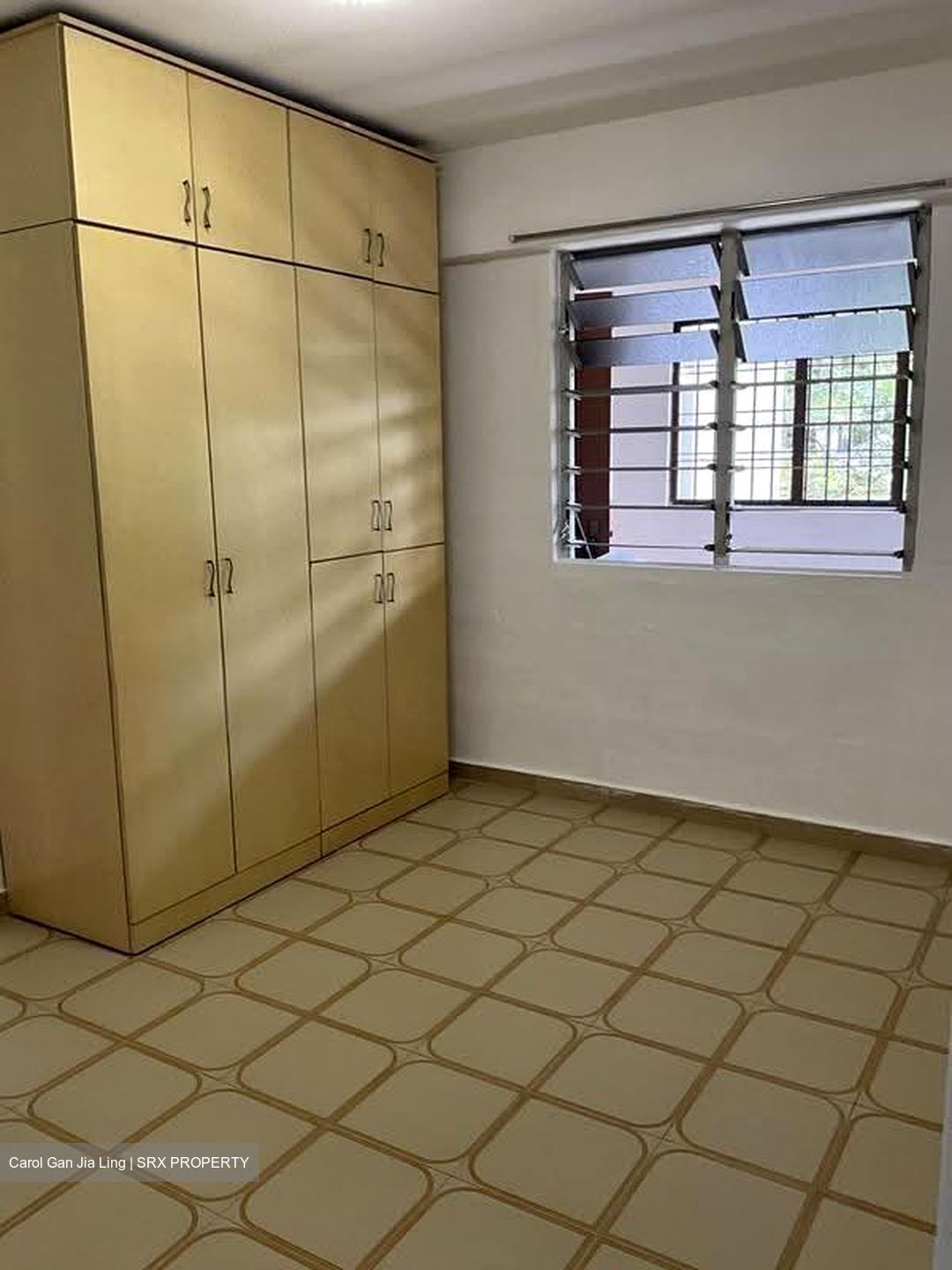 Blk 32 Marine Crescent Ville (Marine Parade), HDB 3 Rooms #626499091